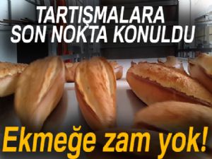 Son dakika haberleri! Halil İbrahim Balcı'dan ekmeğe zam açıklaması |Ekmeğin fiyatı ne kadar (Ekmeğe zam)