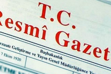 2023 yılında 27 bin sözleşmeli sağlık personeli istihdam edilecek