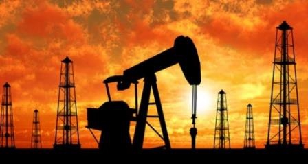 ABD, Stratejik Petrol Rezervinden 20 milyon varil ilave petrol satacak