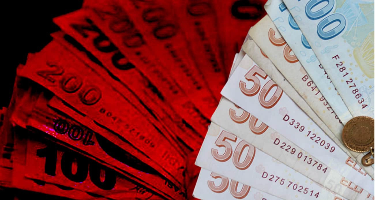 AK Parti’den emekli aylıkları ile ilgili açıklama
