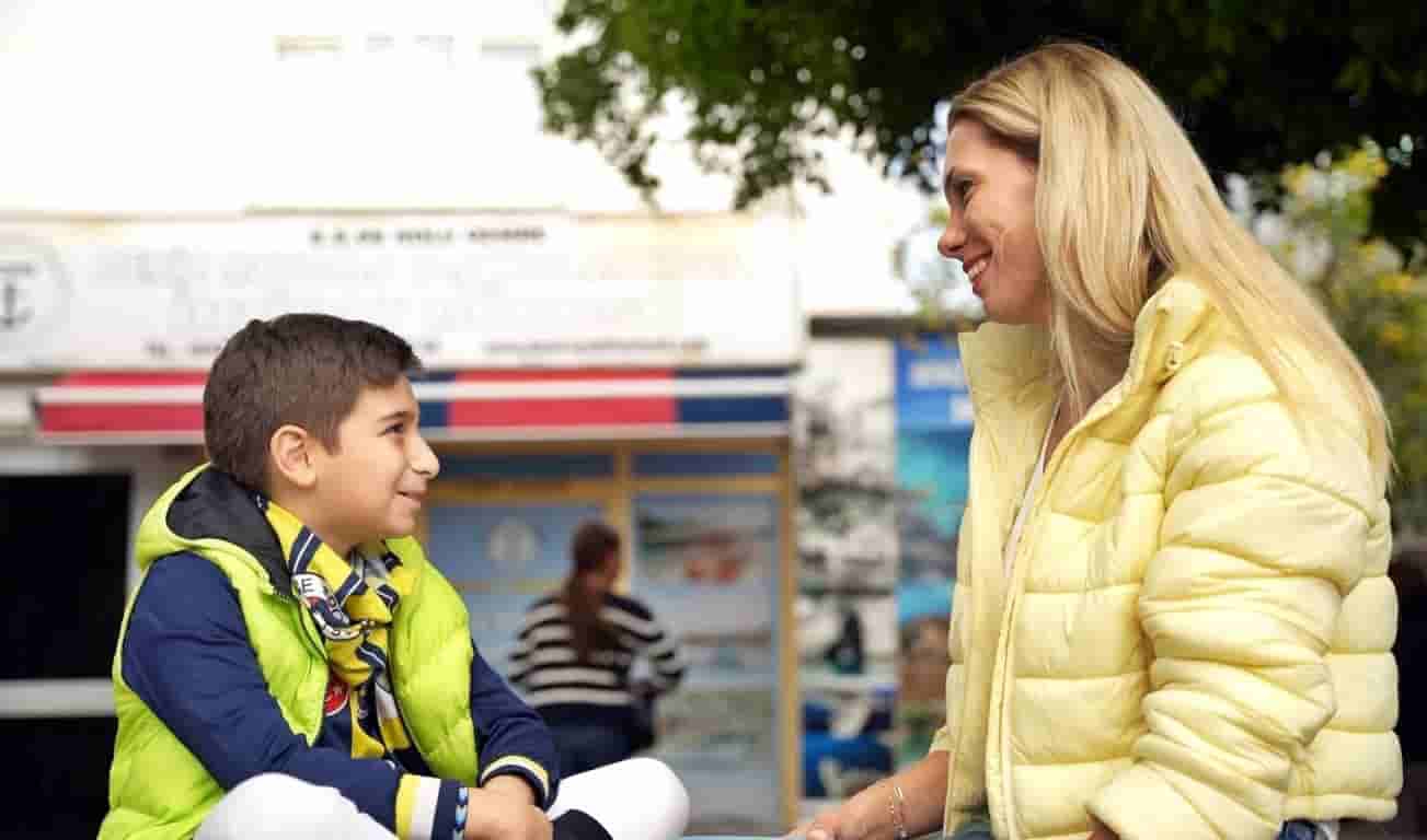 Annesi şehir şehir dolaşıp kan topladı, 5 milyon kişi tarandı, uygun donör bulunamadı