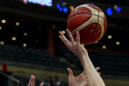 Basketbol Süper Ligi'nde 14. hafta heyecanı