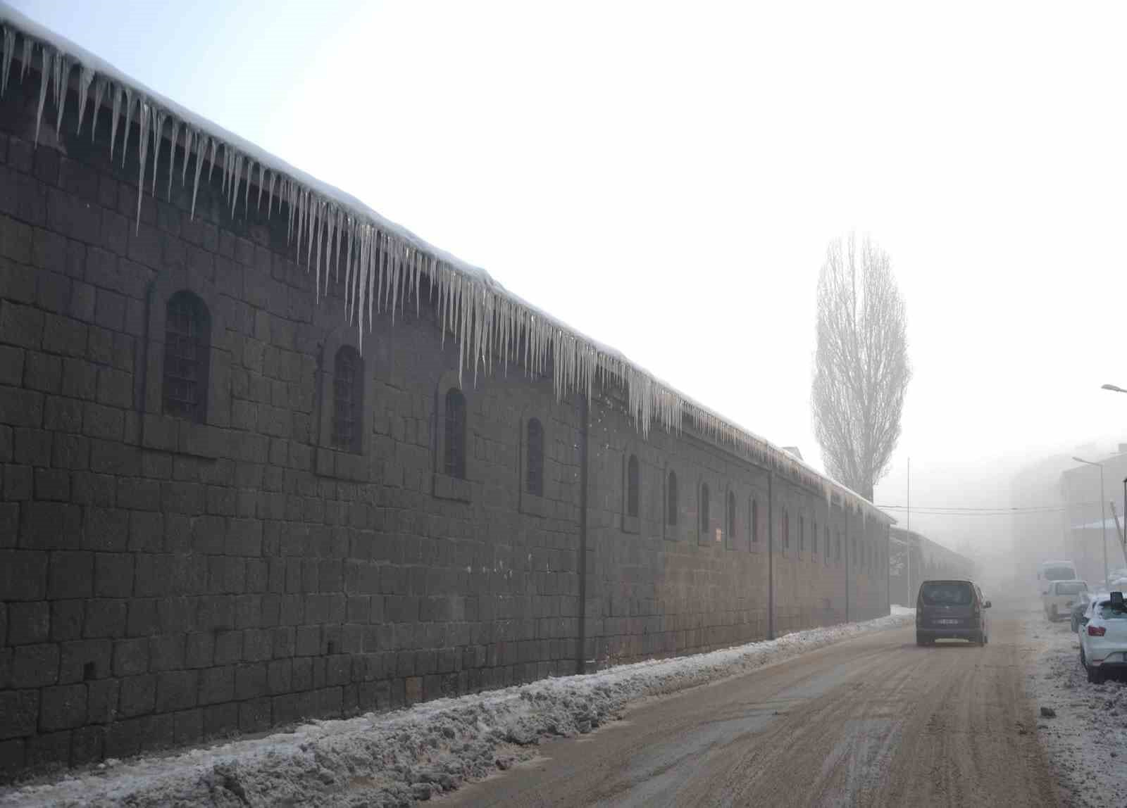 Erzurum’da 6 panoramik müze yapılacak