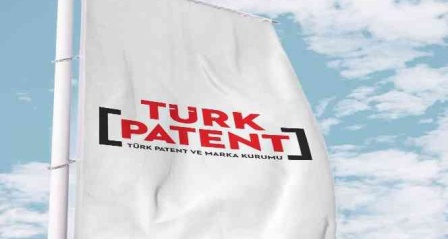 Erzurum patentte 5'inci sıradaki yerini korudu