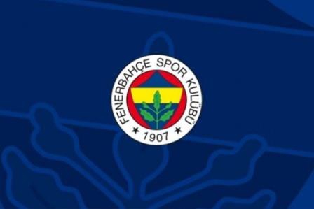 Fenerbahçe, UEFA listesini güncelledi