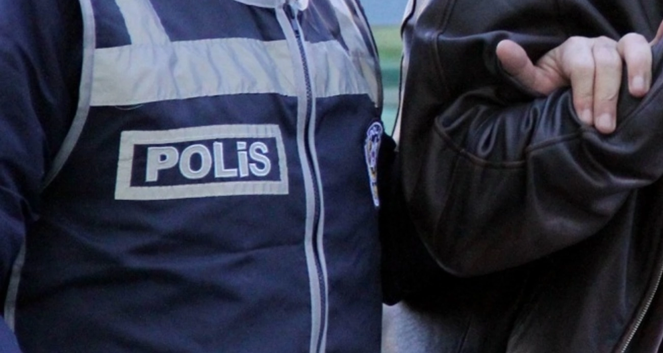 FETÖ/PDY ve DEAŞ terör örgütlerine operasyon: 18 gözaltı kararı