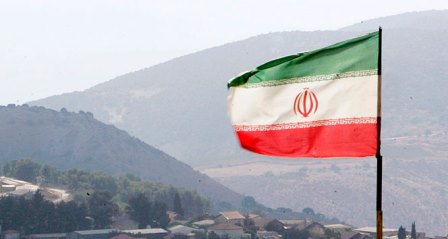 İran, 2 Fransa ve 1 Belçika vatandaşını casusluk suçlamasıyla tutukladı