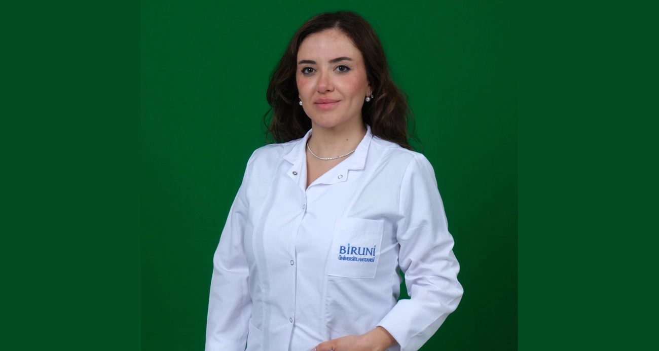 Kadınların çoğu fark etmiyor: Endometrium, en yaygın jinekolojik kanserlerinden biri