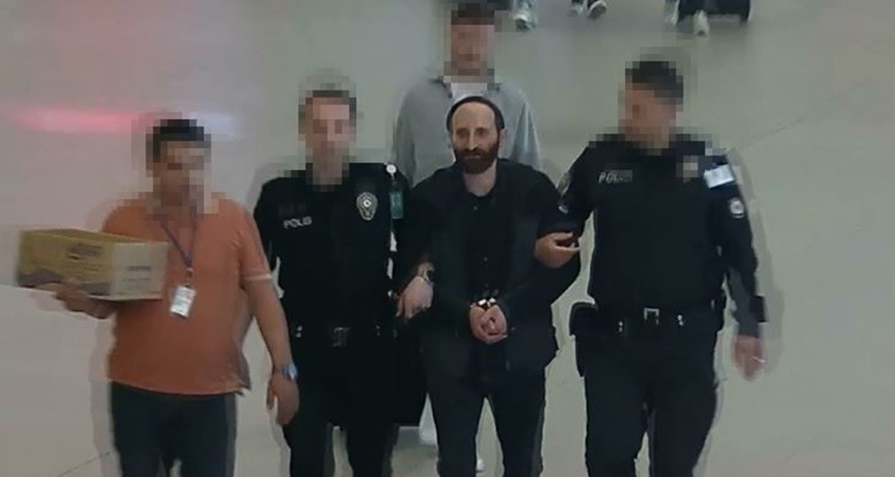 MİT’in düzenlediği DHKP/C operasyonunda yeni detaylara ulaşıldı