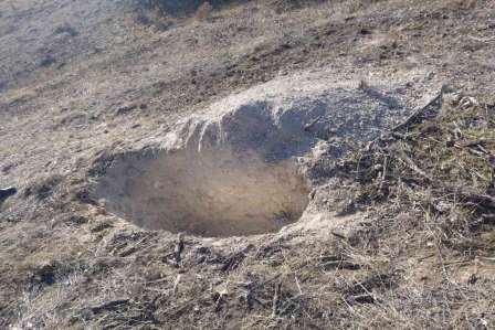 Öldürüldükten sonra gömülen çiftin davasında tanık kardeş konuştu