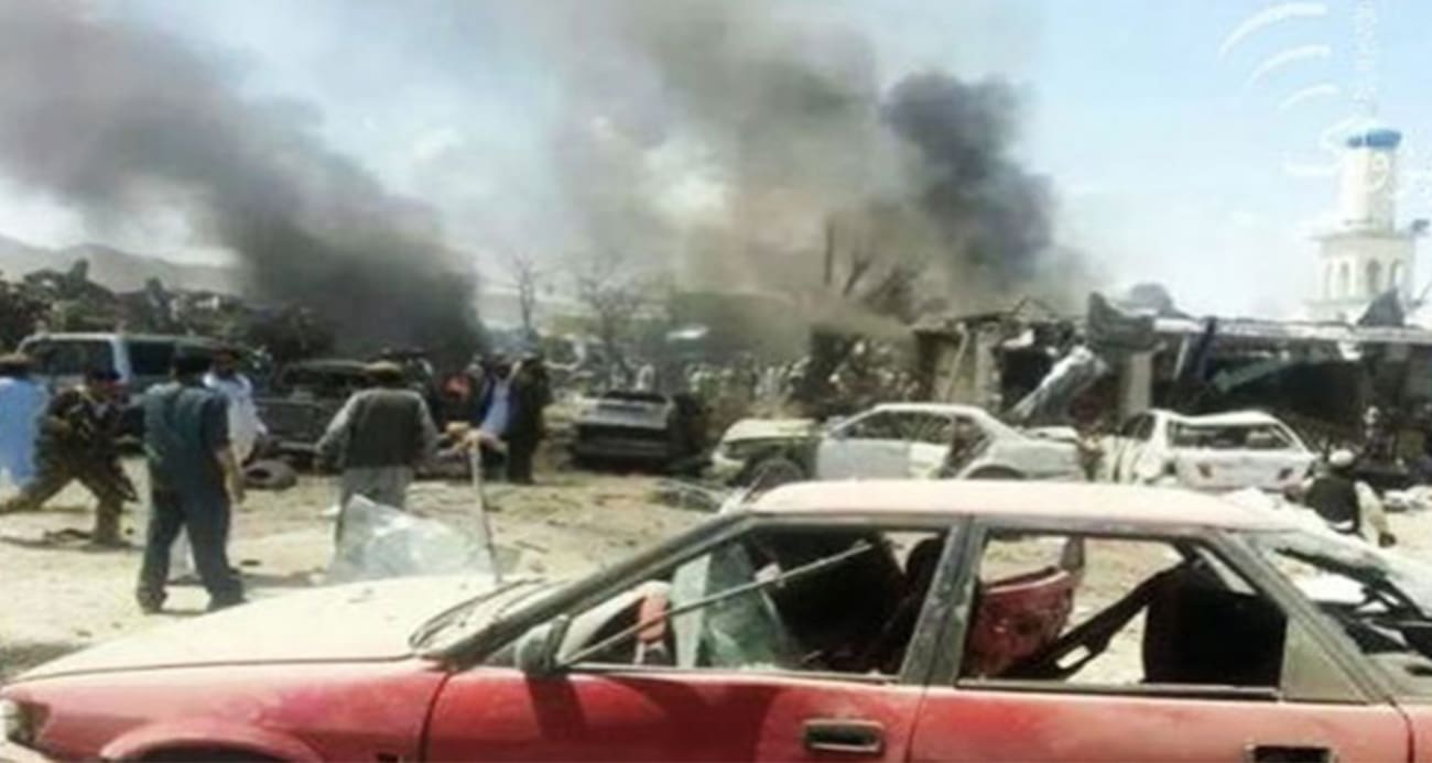 Pakistan: “İran’ın hava saldırısında 2 çocuk hayatını kaybetti, 3 çocuk yaralandı”