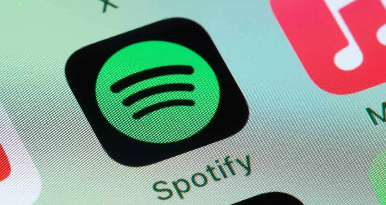 Rekabet Kurumu’ndan Spotify’a inceleme