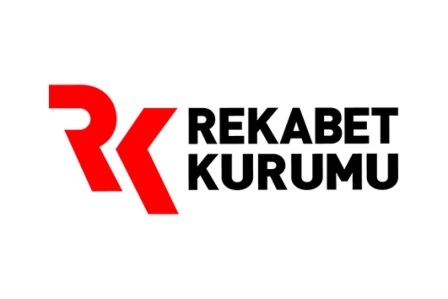 Rekabet Kurumundan 13 firmaya 878 milyon lira ceza