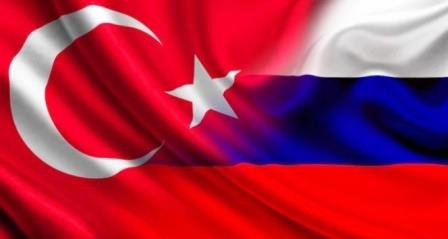 Rusya: 'Türkiye'ye sahadaki gerçek durum hakkında detaylı bilgi vermeye çalıştık'