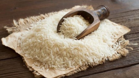 Uzmanı uyardı: Pirinçteki 'mikroplastik' kullanımına dikkat
