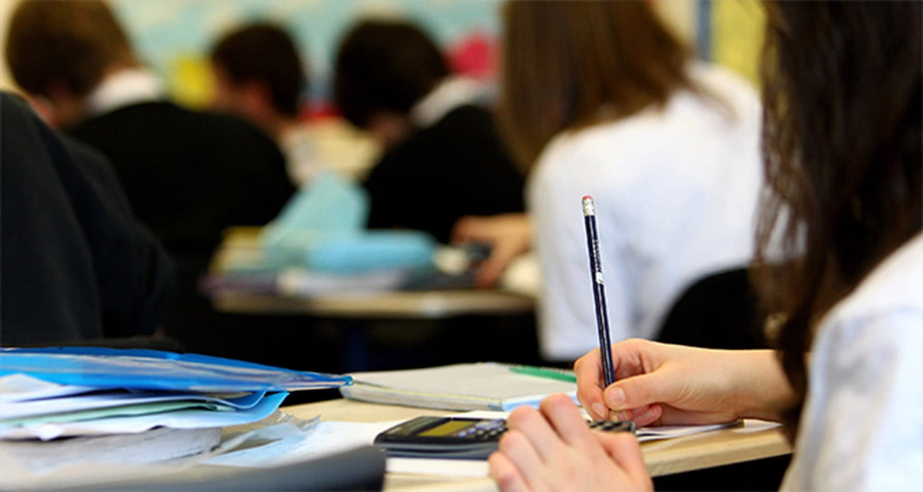 Yeni müfredatta matematik dersi için yapılacak değişiklikler belli oldu