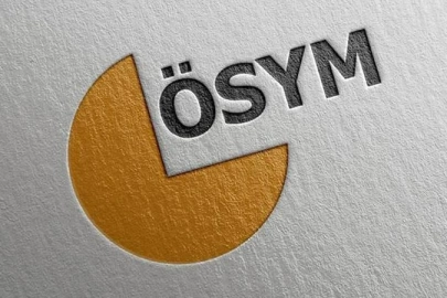 YKS sonuçları açıklandı